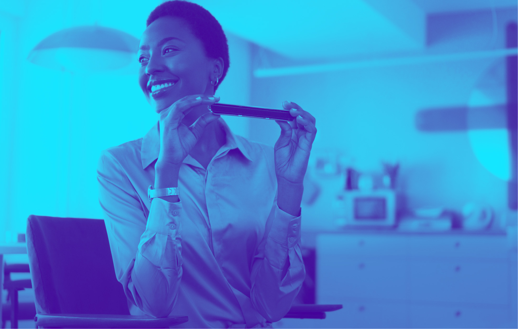 Harmonica for lung health Asthma + Lung UK